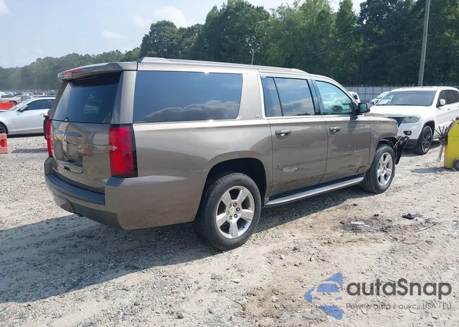 1GNSCHKC2GR429630: 43020068