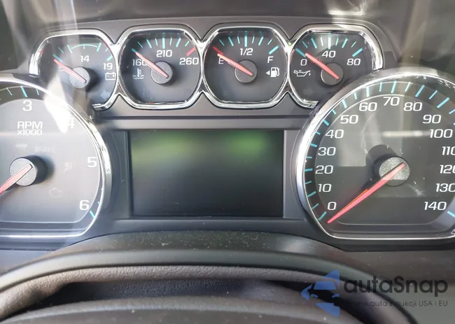 1GNSCHKC2GR429630: 43020068