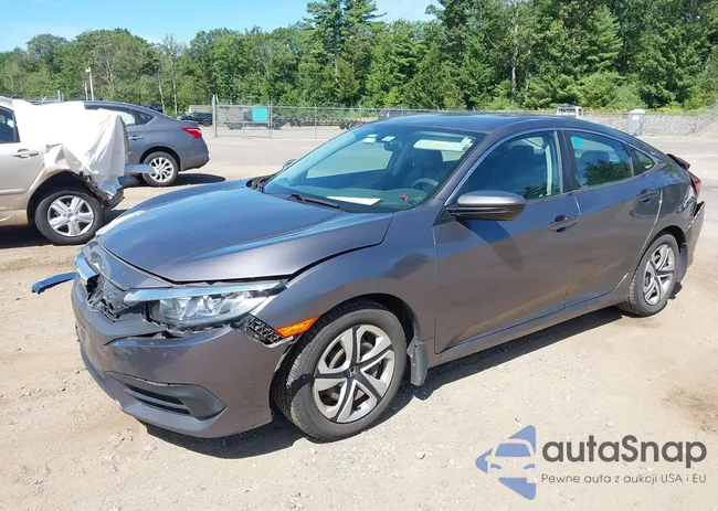 19XFC2F52HE034833: 43020076