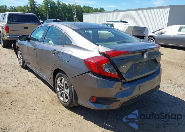 19XFC2F52HE034833: 43020076