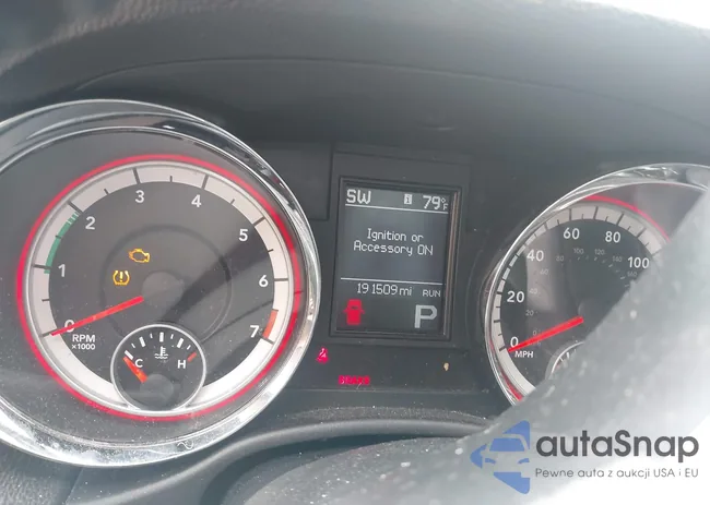 1C4RDJDG1DC686644: 43020077