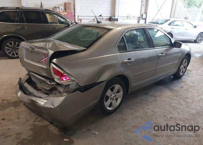 3FAHP07129R193199: 43020079