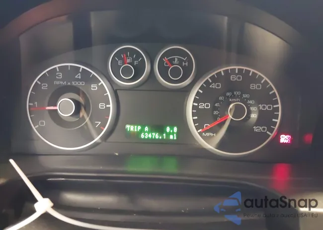 3FAHP07129R193199: 43020079