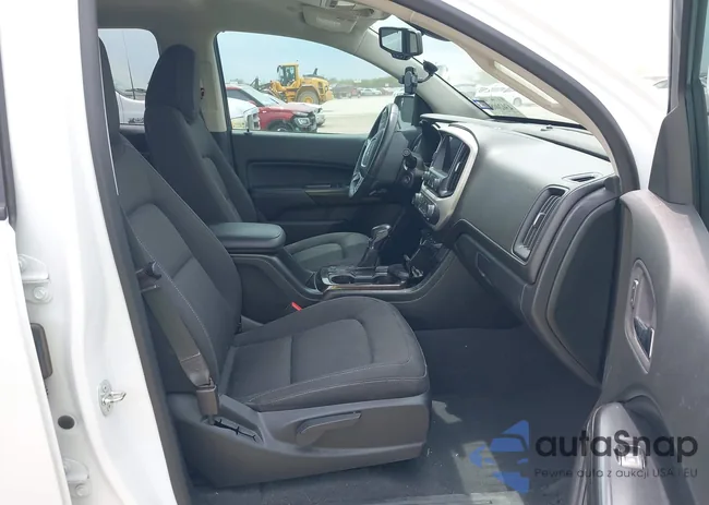 1GTG5CEN4N1231250: 43020082