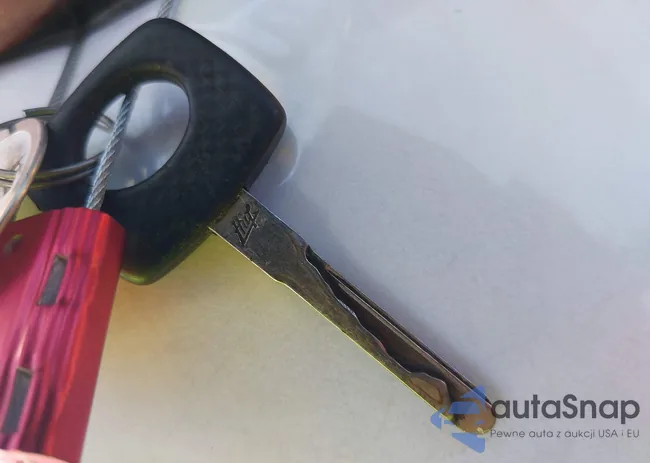 WDBBA45A9BB002009: 43020090