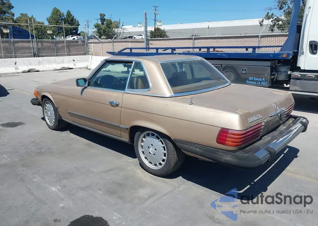 WDBBA45A9BB002009: 43020090