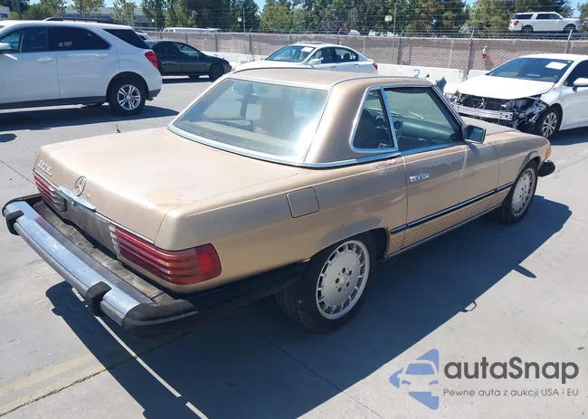 WDBBA45A9BB002009: 43020090