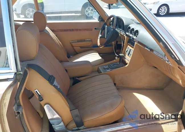 WDBBA45A9BB002009: 43020090