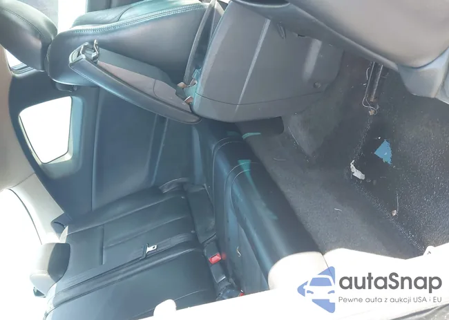 1N4BL24E18C219230: 43020095