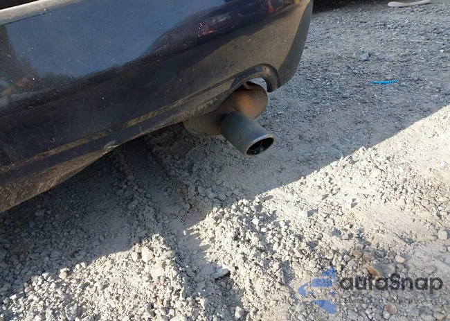 1N4AL2AP6CN421396: 43020097