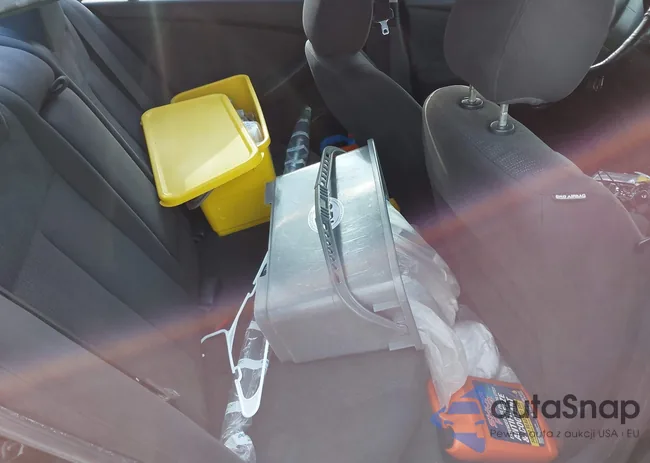 1N4AL2AP6CN421396: 43020097