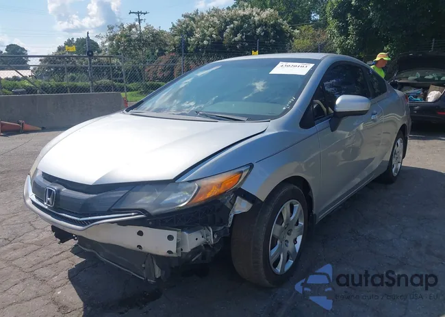 2HGFG3B54FH520076: 43020103