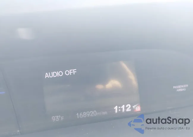 2HGFG3B54FH520076: 43020103