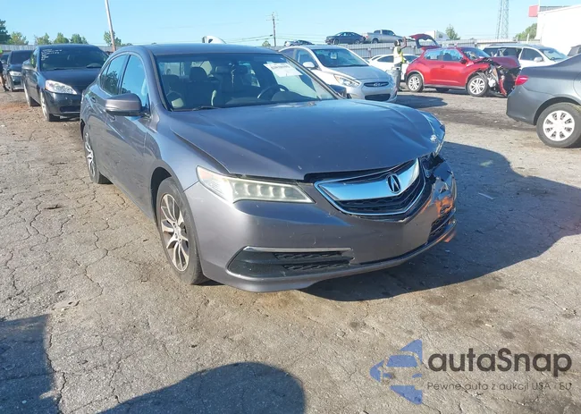 19UUB1F38HA003867: 43020105