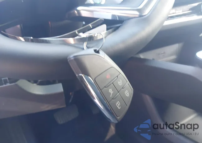 3GNAXHEG7SL108374: 43020112