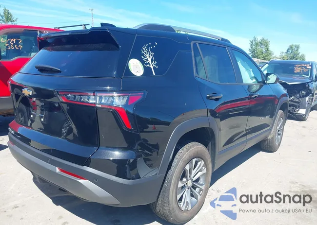 3GNAXHEG7SL108374: 43020112