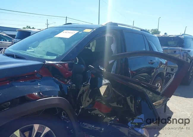 3GNAXHEG7SL108374: 43020112