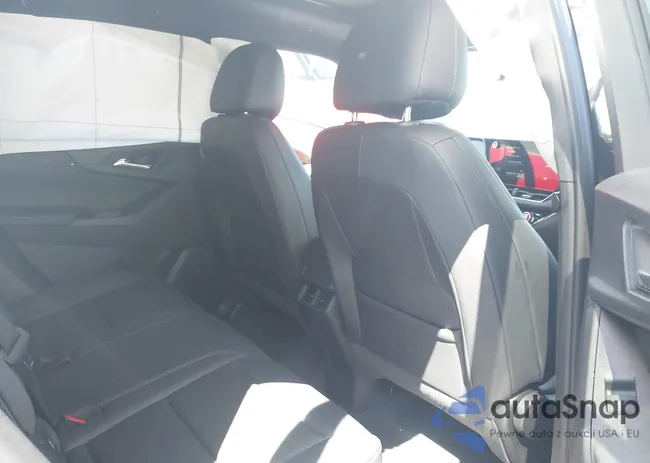 3GNAXHEG7SL108374: 43020112