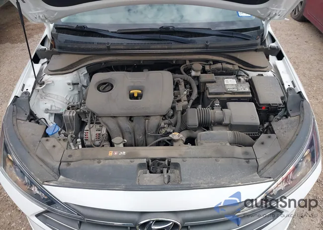 5NPD84LF5LH620853: 43020113