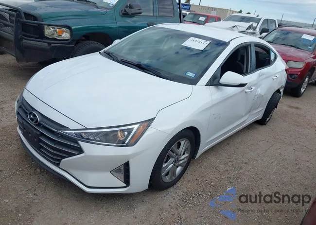 5NPD84LF5LH620853: 43020113