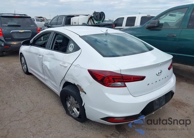 5NPD84LF5LH620853: 43020113