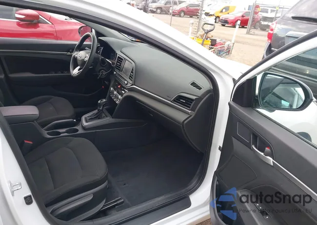 5NPD84LF5LH620853: 43020113