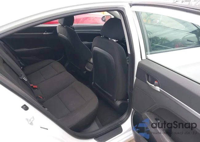 5NPD84LF5LH620853: 43020113