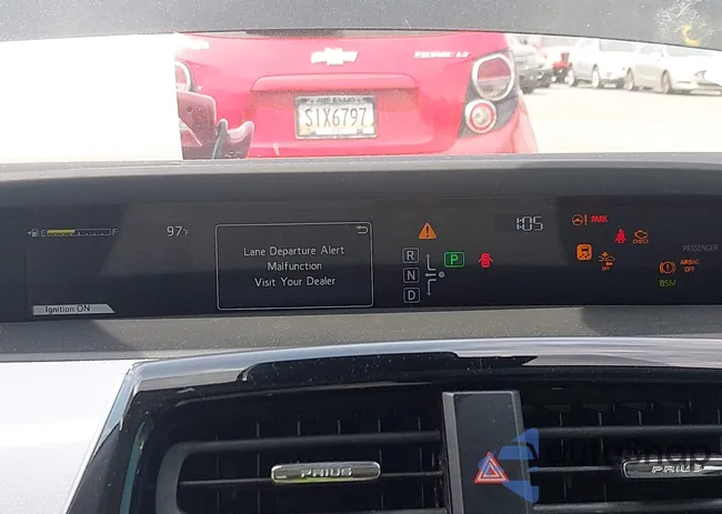 JTDKARFU5J3059176: 43020115