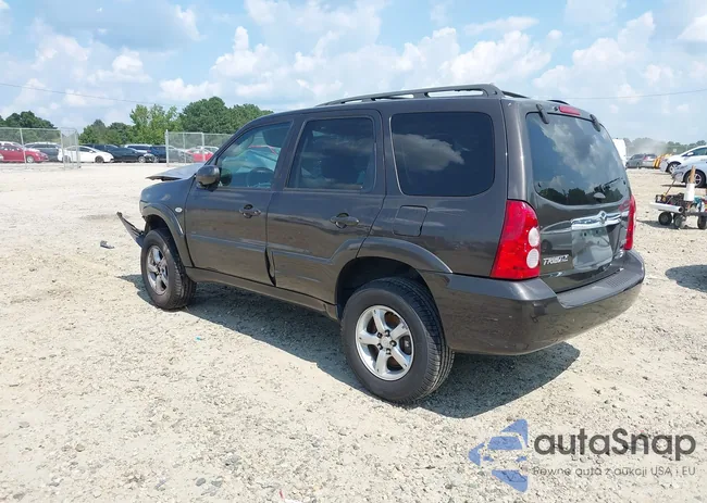 4F2YZ06136KM19014: 43020116