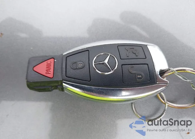 WDDGF8BB9AR125477: 43020117