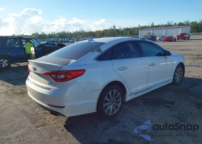 5NPE34AF3HH449064: 43020121