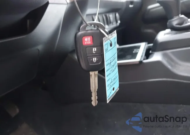 3TMCZ5AN7NM463638: 43020122