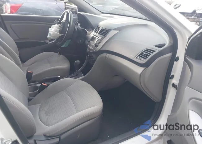 KMHCT5AE7GU246991: 43020126