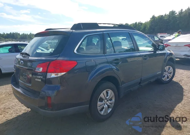 4S4BRBAC3B3382704: 43020136