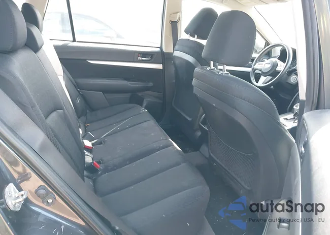 4S4BRBAC3B3382704: 43020136