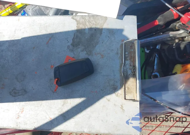 WBA3B3G50FNT18638: 43020139