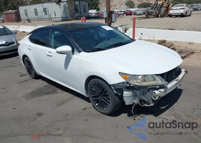 JTHBK1GGXD2031793: 43020141