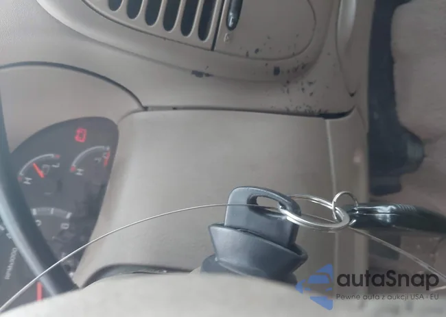 1FTRW07693KC89081: 43020148