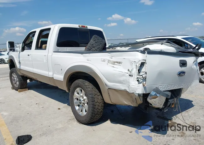 1FT7W2ATXBEA90748: 43020150