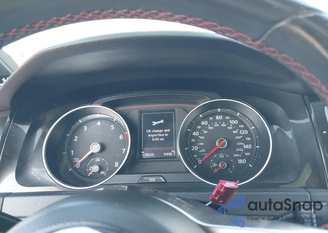 3VW547AU4HM054136: 43020153