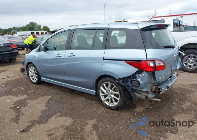 JM1CW2CL2C0130024: 43020154