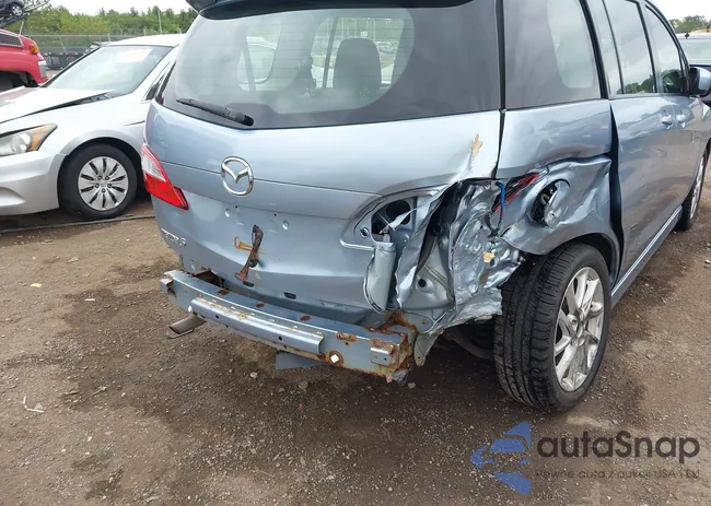 JM1CW2CL2C0130024: 43020154