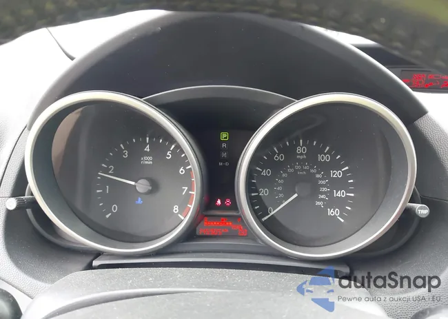 JM1CW2CL2C0130024: 43020154