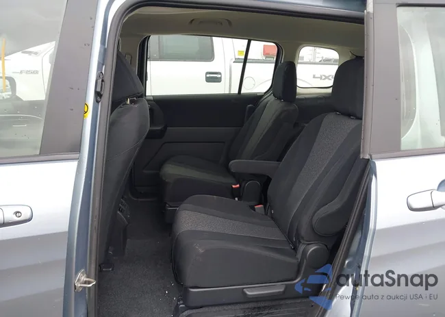 JM1CW2CL2C0130024: 43020154