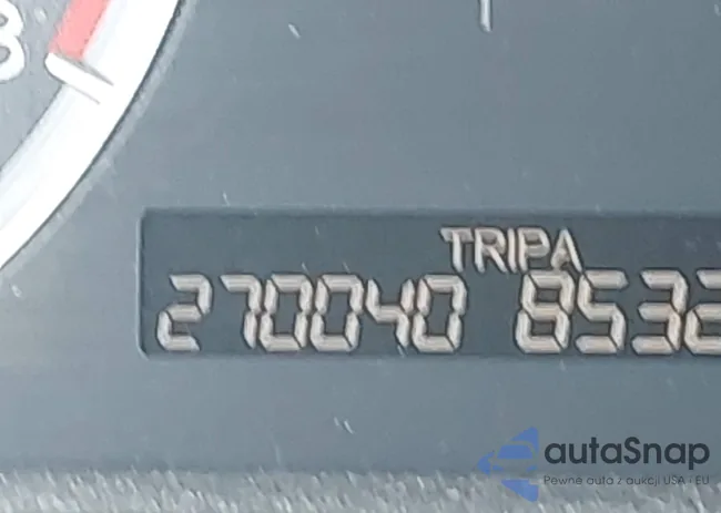 1HGCP2F34AA086206: 43020165