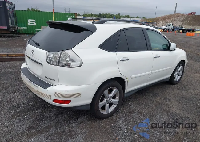 2T2HK31U78C068826: 43020167