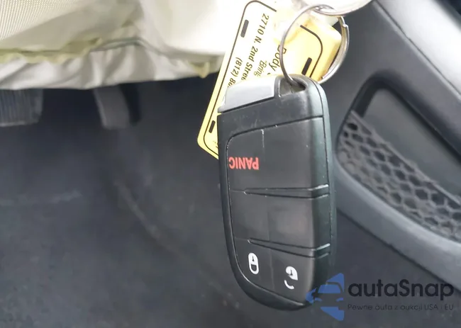 3C4PDCAB6LT273813: 43020168