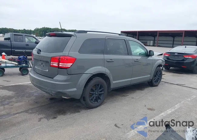 3C4PDCAB6LT273813: 43020168