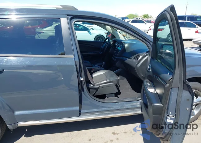 3C4PDCGB1JT196675: 43020169