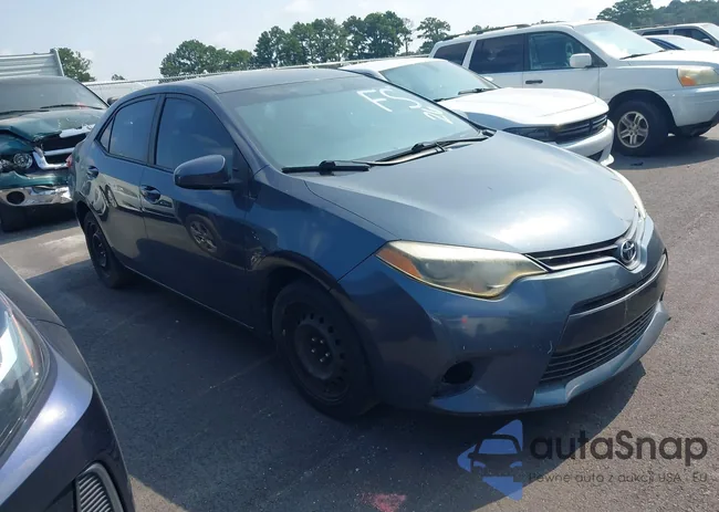 2T1BURHEXFC304775: 43020172